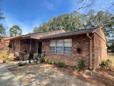 Eastman-Gardens-Georgia-Section 8-Sale